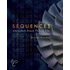 Sequences
