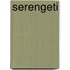 Serengeti