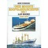 Onze mooiste koopvaardijschepen 1945-1970