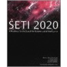 Seti 2020 door Ronald D. Ekers