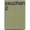 Seuchen 2 by Unknown