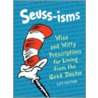 Seussisms door Seuss