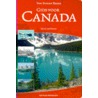 Gids voor Canada