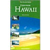 Gids voor Hawaii