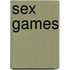 Sex Games