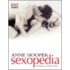 Sexopedia