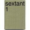 Sextant 1 door Michael Schulze