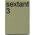 Sextant 3