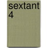 Sextant 4 door Michael Schulze