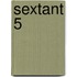 Sextant 5