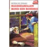 Raadselen rond een rondreis