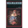 Shamanism door Shirley Nicholson