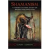 Shamanism door Gary Edson