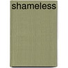 Shameless door Karen Robards