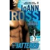 Shattered by JoAnn Ross