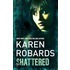 Shattered