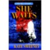 She Waits