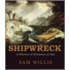 Shipwreck
