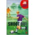 Shoot-Out