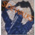 Sidewalks