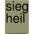 Sieg Heil