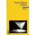 Siegfried