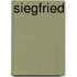 Siegfried