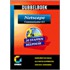 Dubbelboek Netscape Communicator 4.5