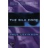 Silk Code