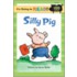 Silly Pig