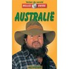Australie