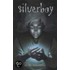 Silverboy