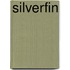 Silverfin