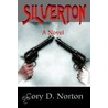 Silverton door Cory Norton