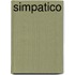 Simpatico