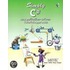 Simply C#