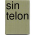 Sin Telon