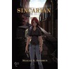 Sincarian by Meagan M. Donohue