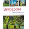 Singapore door William Warren