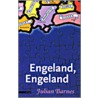 Engeland, Engeland door J. Barnes