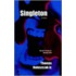 Singleton