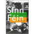 Sinn Fein