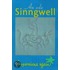Sinngwell