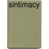 Sintimacy by Brian C. Johnson