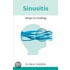 Sinusitis