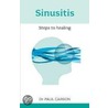 Sinusitis door Paul Carson
