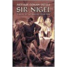Sir Nigel door Sir Doyle Sir Arthur Conan