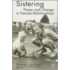 Sistering