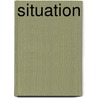 Situation door Claire Doherty