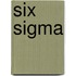 Six Sigma